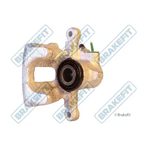 BCA2182E APEC
