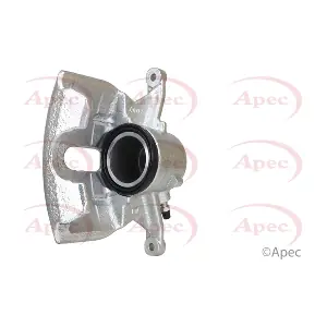 RCA767 APEC