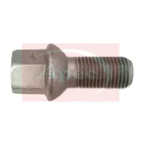 AHB0010 APEC