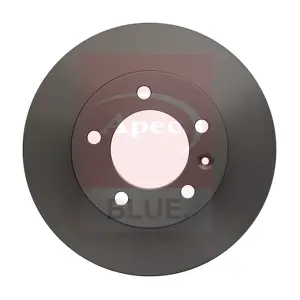 SDK6208 APEC
