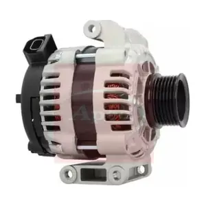 AAL2119 APEC