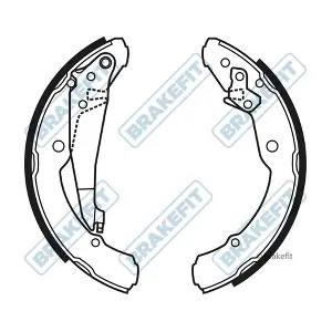 BSH1016 APEC