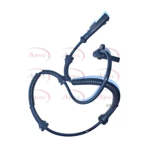 ABS1669 APEC