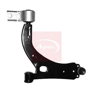 AST2061 APEC