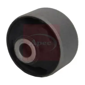 APEC AST8025