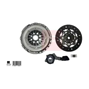 APEC ACL1047