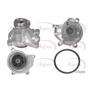 APEC AWP1036