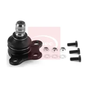 APEC AST0082