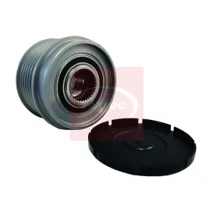 AOP1044 APEC