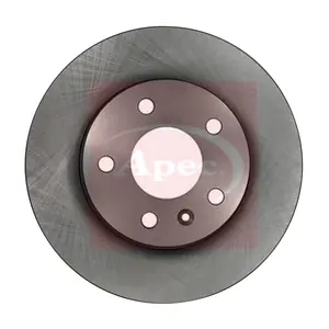 APEC DSK806