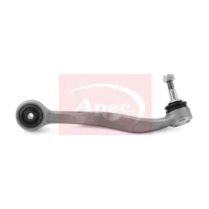 APEC AST2469