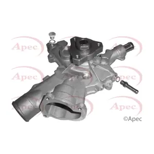 APEC AWP1421