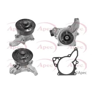 APEC AWP1369