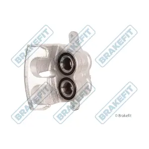 BCA1555E APEC