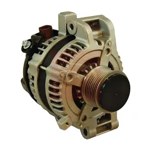 APEC AAL1573