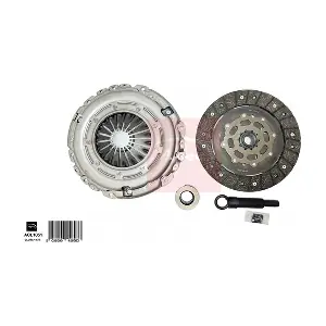 ACL1051 APEC
