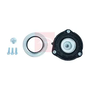 APEC AKM1184