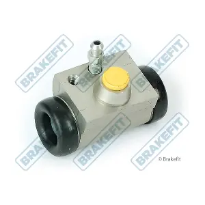 BWC8012 APEC