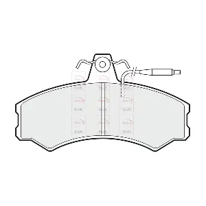APEC PD4287