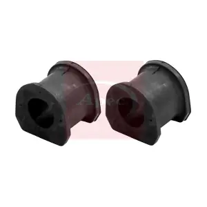 AST8094 APEC