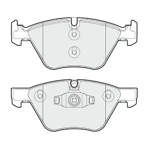 APEC PD3259