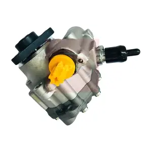 APS1152 APEC