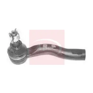 AST6392 APEC