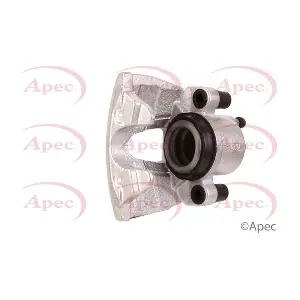 APEC LCA136