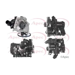 AWP1078 APEC