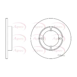 DSK111 APEC