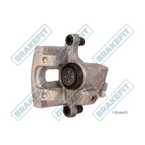 APEC BCA1455