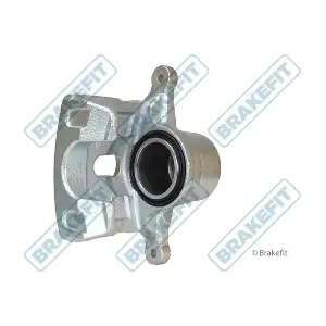 BCA2492E APEC