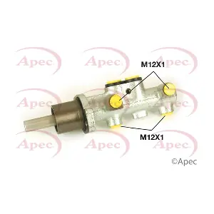 APEC MCY464