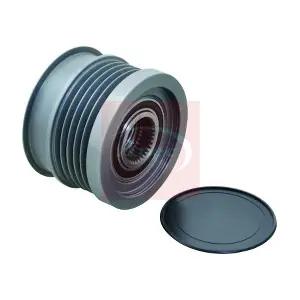 APEC AOP1108