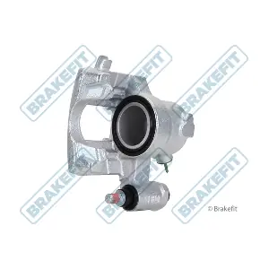 APEC BCA2278