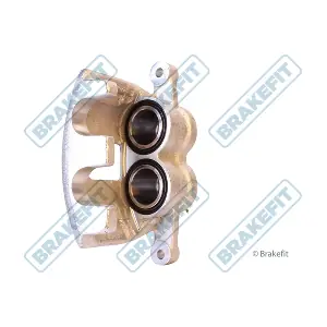 APEC BCA1280