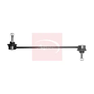 AST4019 APEC