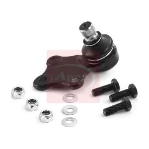 AST0053 APEC