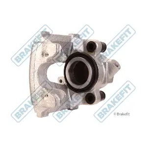 BCA1729E APEC