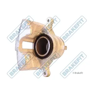 BCA1466E APEC