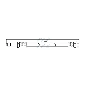 BHO4159 APEC