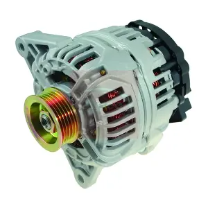 AAL1499 APEC