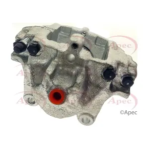 RCA1244 APEC