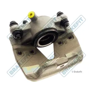 APEC BCA3554E