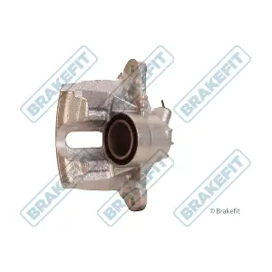 BCA1841E APEC