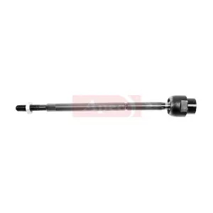 AST6126 APEC