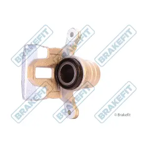 BCA1462E APEC