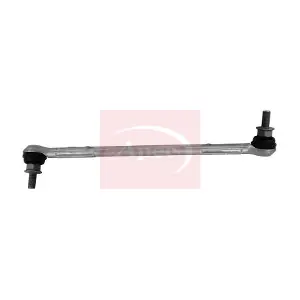 APEC AST4122