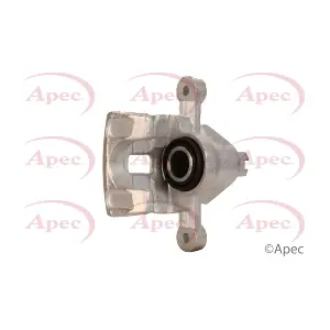 LCA536 APEC