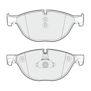 APEC PD3698